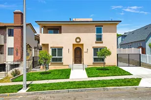 569 E Cypress Ave, Burbank, CA 91501 - Photo 1