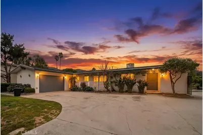 10346 Siesta Drive, Sunland, CA 91040 - Photo 1