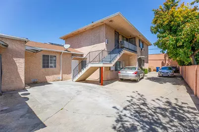 14319 Tiara Street #2, Van Nuys, CA 91401 - Photo 1