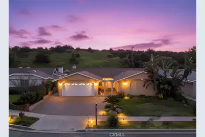2958 Rosette, Simi Valley, CA 93065 - Photo 1