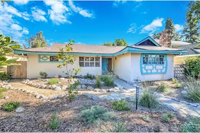 5406 Hazeltine Avenue, Sherman Oaks, CA 91401 - Photo 1