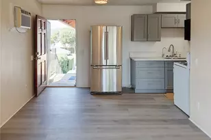 1006 Boynton St, Glendale, CA 91205 - Photo 1