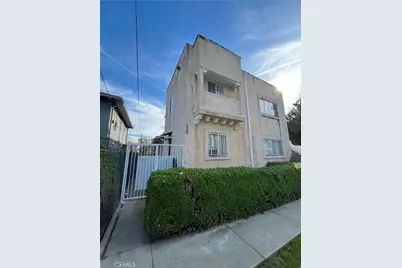 4606 Melbourne Avenue #2, Los Angeles, CA 90027 - Photo 1