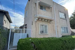 4606 Melbourne Ave, Los Angeles, CA 90027 - Photo 1