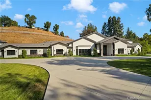 6006 Spring Valley, Hidden Hills, CA 91302 - Photo 1