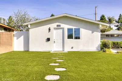 16503 Kingsbury Street, Granada Hills, CA 91344 - Photo 1