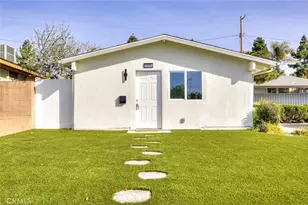 16503 Kingsbury St, Granada Hills, CA 91344 - Photo 1