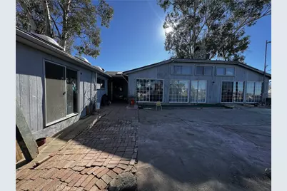 33048 223rd, Llano, CA 93544 - Photo 1