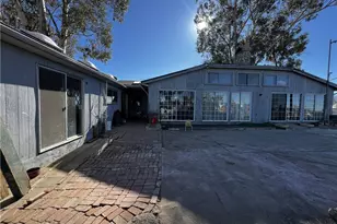 33048 223rd, Llano, CA 93544 - Photo 1