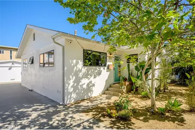 1477 E California Avenue, Glendale, CA 91206 - Photo 1