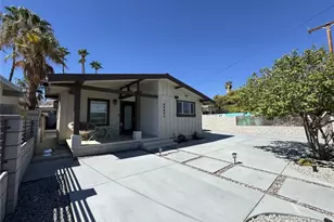 68695 F, Cathedral City, CA 92234 - Photo 1