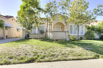648 Patterson Ave, Glendale, CA 91203 - Photo 1