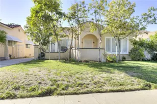 648 Patterson Ave, Glendale, CA 91203 - Photo 1