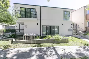534 E San Jose Ave, Burbank, CA 91501 - Photo 1