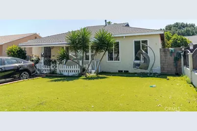 11246 Saticoy Street, Los Angeles, CA 91352 - Photo 1
