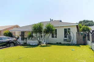 11246 Saticoy St, Los Angeles, CA 91352 - Photo 1