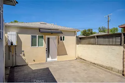 13687 Bracken St, Arleta, CA 91331 - Photo 1