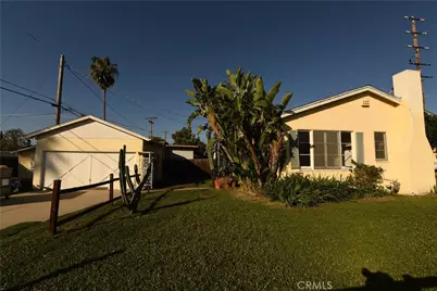 2800 W Verdugo Avenue, Burbank, CA 91505 - Photo 1