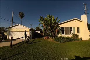 2800 W Verdugo Ave, Burbank, CA 91505 - Photo 1