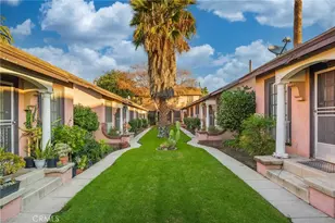 417 Riverdale Dr, Glendale, CA 91204 - Photo 1