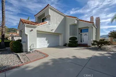 962 Calle Bella, Glendale, CA 91208 - Photo 1