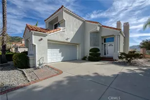 962 Calle Bella, Glendale, CA 91208 - Photo 1