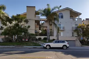 616 N Jackson St, Glendale, CA 91206 - Photo 1
