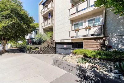 13543 Moorpark Street #7, Sherman Oaks, CA 91423 - Photo 1