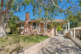 10128 Haines Canyon, Tujunga, CA 91042 - Photo 1