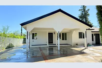 17438 Horace Street, Granada Hills, CA 91344 - Photo 1