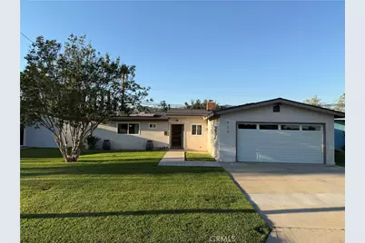 839 Alford Street, Glendora, CA 91740 - Photo 1