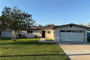 839 Alford St, Glendora, CA 91740 - Photo 1