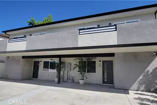 2515 B Foothill, La Crescenta, CA 91214 - Photo 1