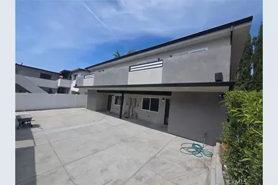 2515 A Foothill, La Crescenta, CA 91214 - Photo 1