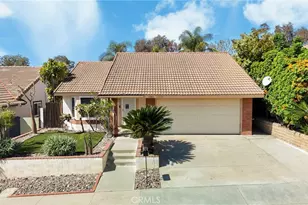 9881 Dauntless St, San Diego, CA 92126 - Photo 1