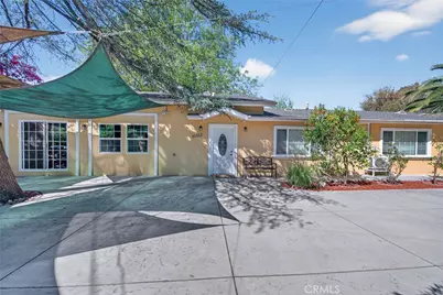 10353 Oro Vista, Sunland, CA 91040 - Photo 1