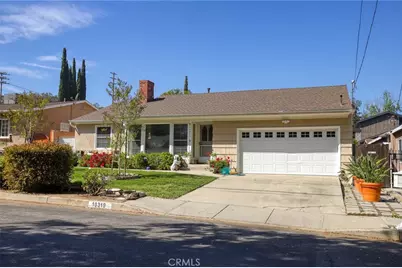 10319 Russett, Sunland, CA 91040 - Photo 1