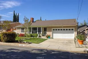 10319 Russett, Sunland, CA 91040 - Photo 1