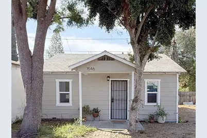 1546 Whitefield Road, Pasadena, CA 91104 - Photo 1