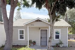 1546 Whitefield Rd, Pasadena, CA 91104 - Photo 1