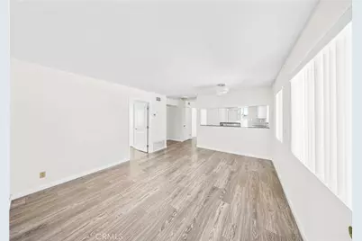 10225 Fernglen #1/2, Tujunga, CA 91042 - Photo 1