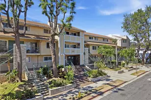 121 Sinclair Ave, Glendale, CA 91206 - Photo 1