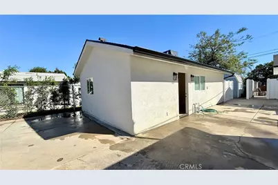17436 Horace St, Granada Hills, CA 91344 - Photo 1