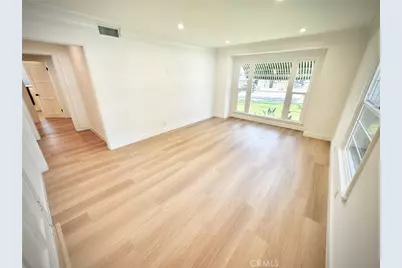 1700 Del Valle Avenue, Glendale, CA 91208 - Photo 1
