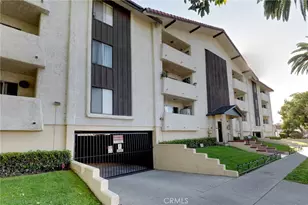 1422 Rock Glen, Glendale, CA 91205 - Photo 1