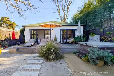1113 Amoroso Place, Venice, CA 90291 - Photo 1