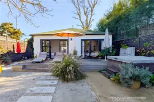 1113 Amoroso Pl, Venice, CA 90291 - Photo 1