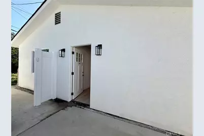 17440 Horace St, Granada Hills, CA 91344 - Photo 1