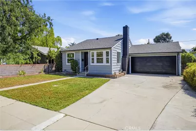 2904 W Chandler, Burbank, CA 91505 - Photo 1
