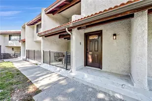 9502 Via Salerno, Burbank, CA 91504 - Photo 1